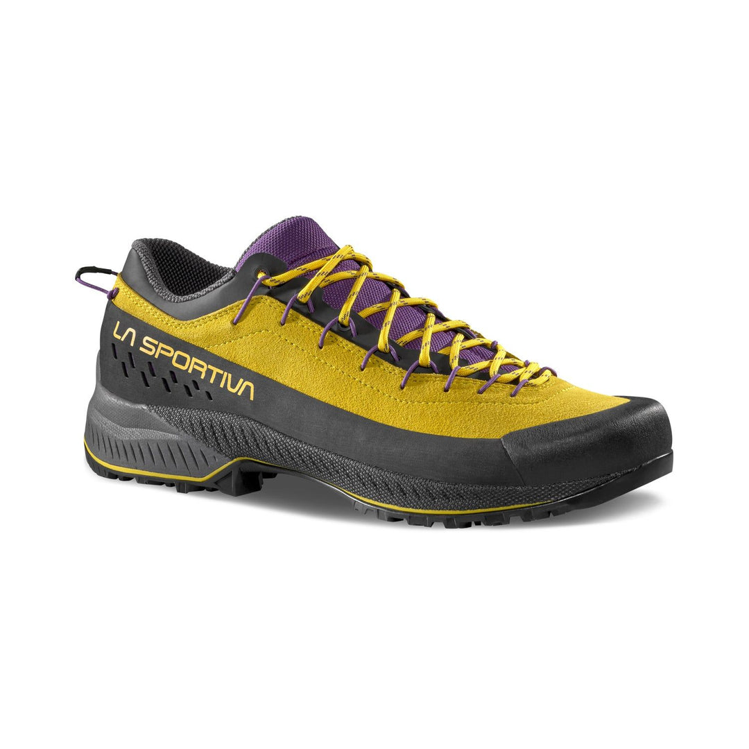 La Sportiva Men's TX4 EVO