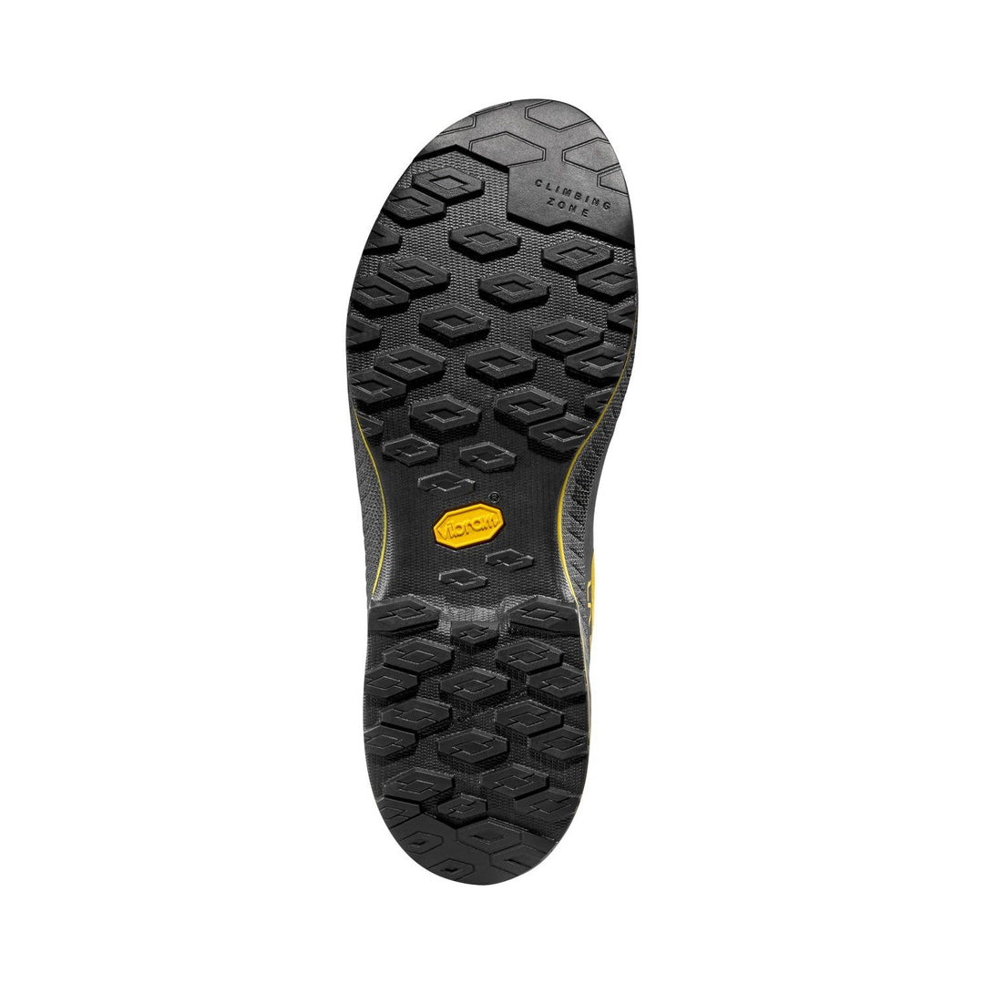 La Sportiva Men's TX4 EVO