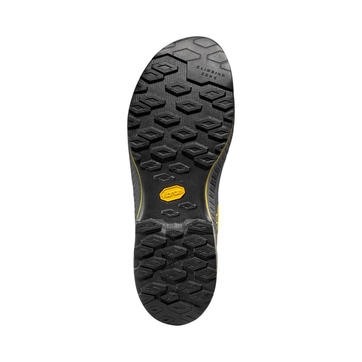 La Sportiva Men's TX4 EVO