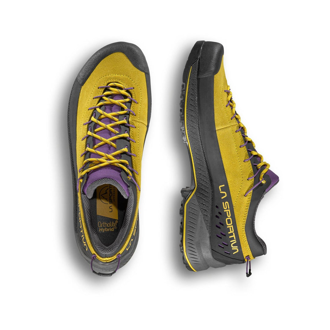 La Sportiva Men's TX4 EVO