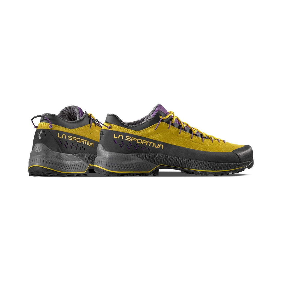 La Sportiva Men's TX4 EVO