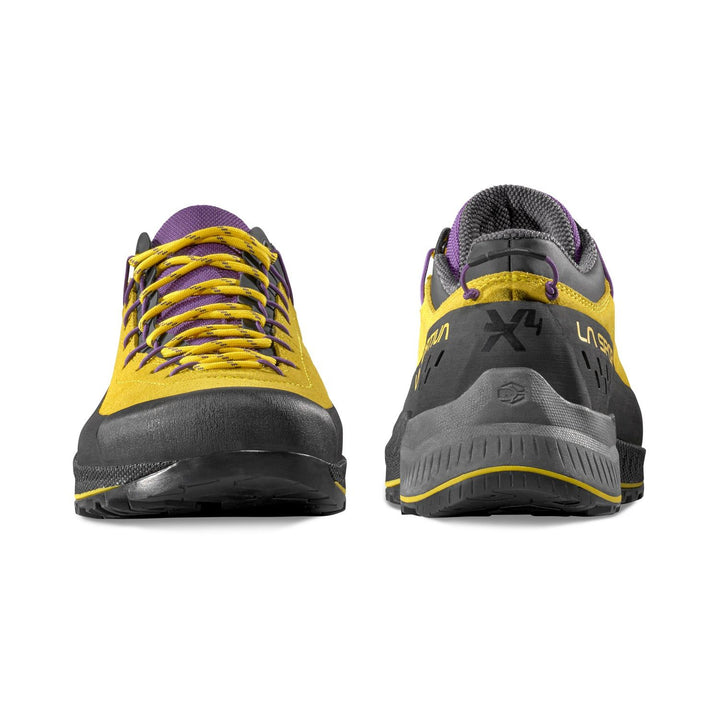 La Sportiva Men's TX4 EVO