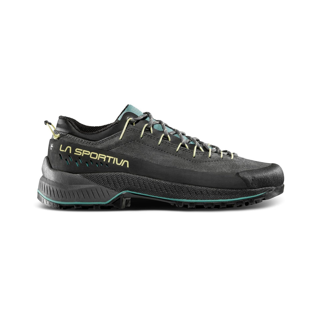 La Sportiva Women's TX4 EVO
