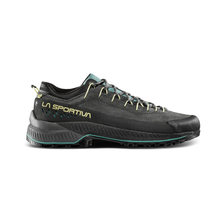 La Sportiva Women's TX4 EVO