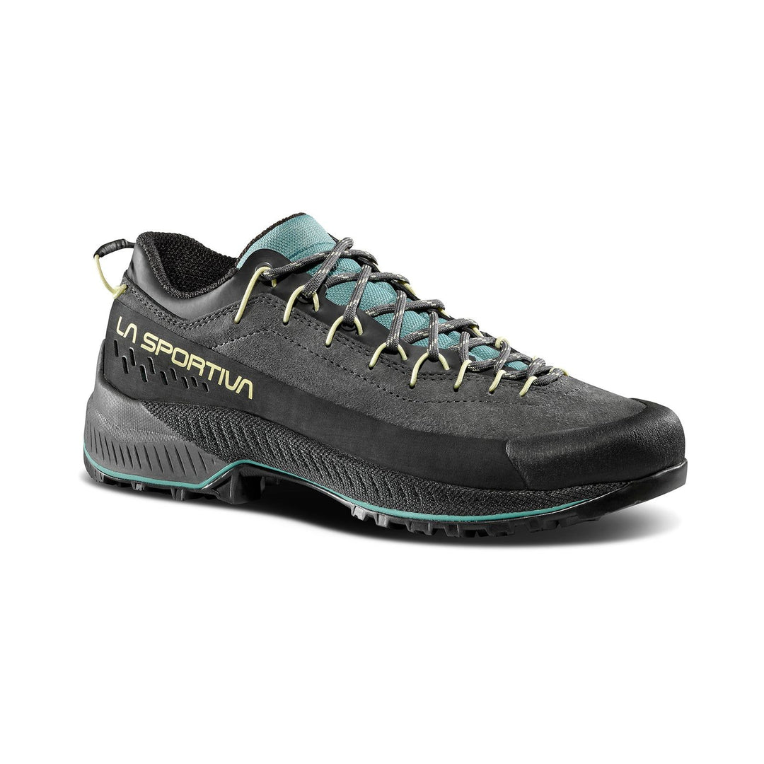 La Sportiva Women's TX4 EVO