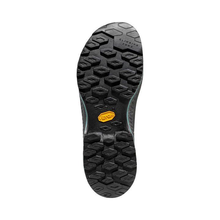 La Sportiva Women's TX4 EVO