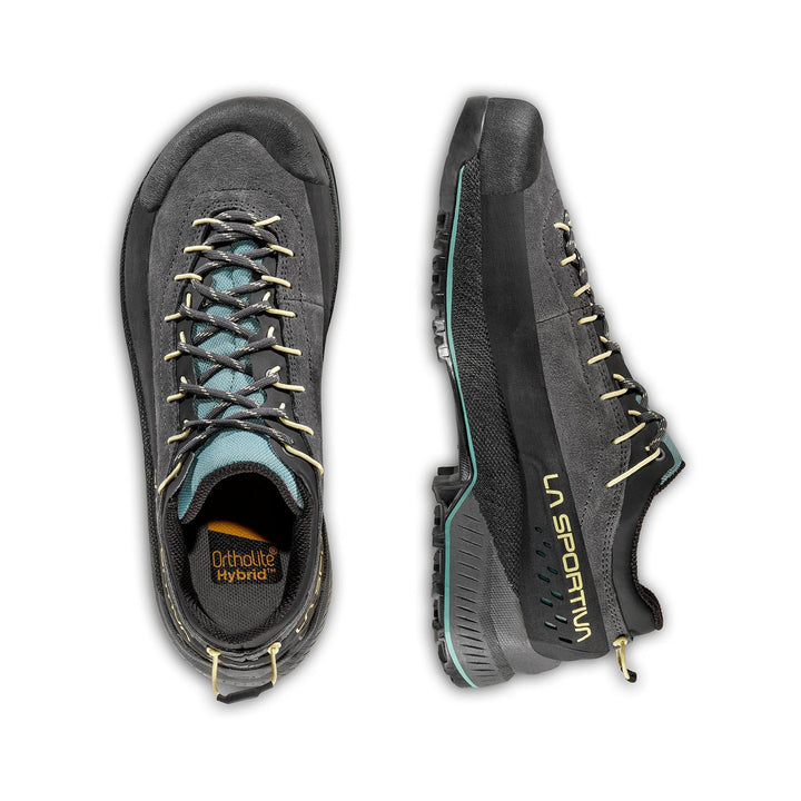 La Sportiva Women's TX4 EVO