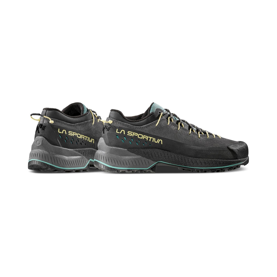 La Sportiva Women's TX4 EVO