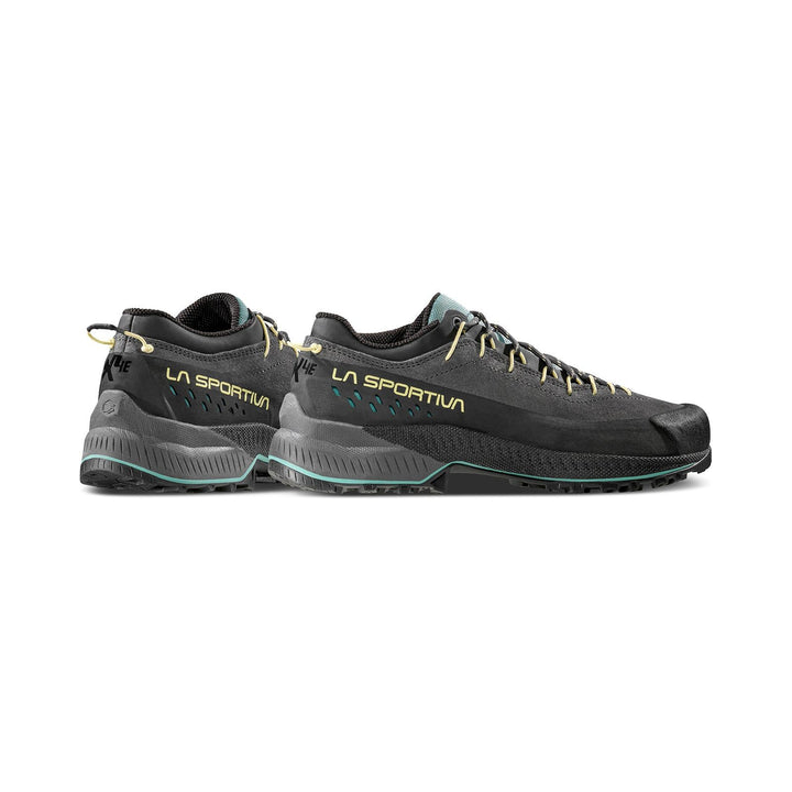 La Sportiva Women's TX4 EVO