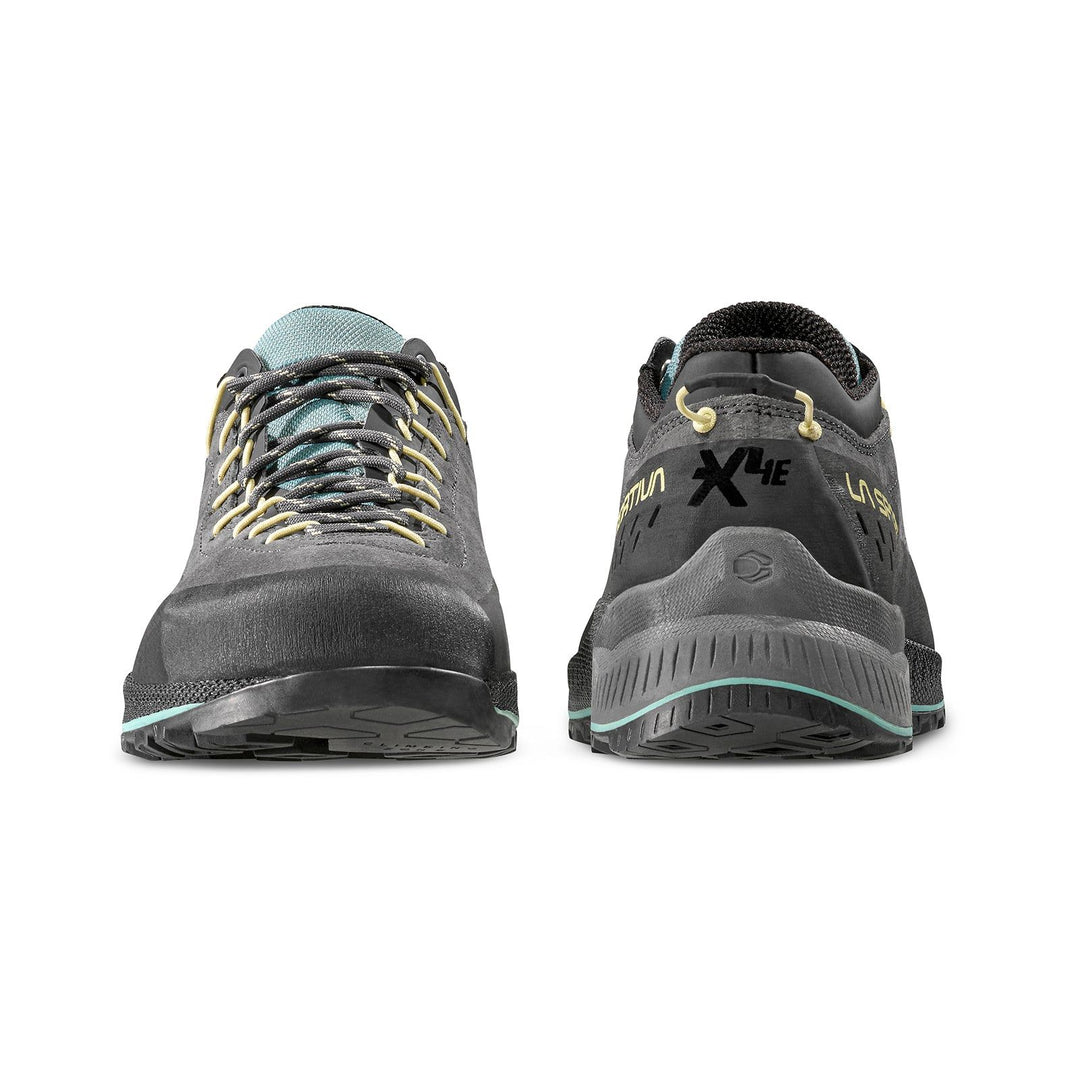 La Sportiva Women's TX4 EVO