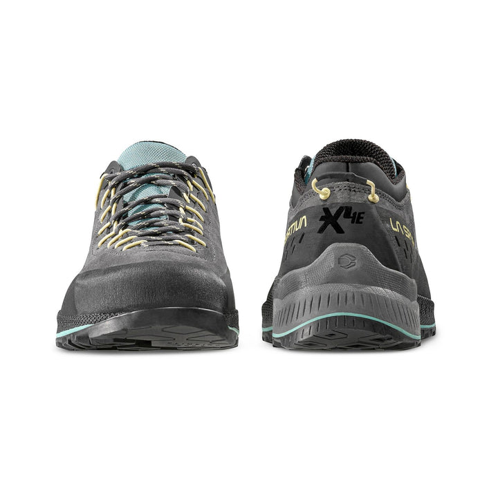 La Sportiva Women's TX4 EVO