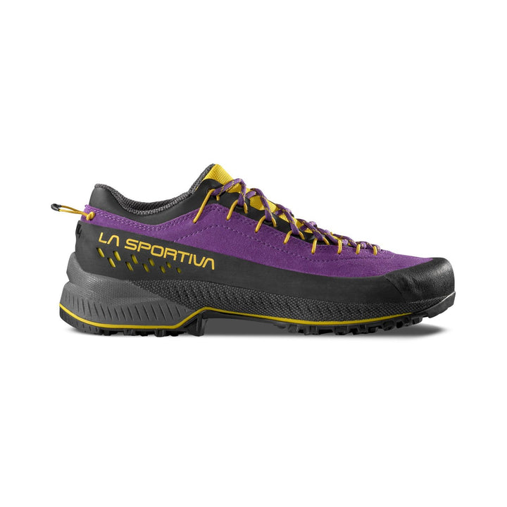 La Sportiva Women's TX4 EVO