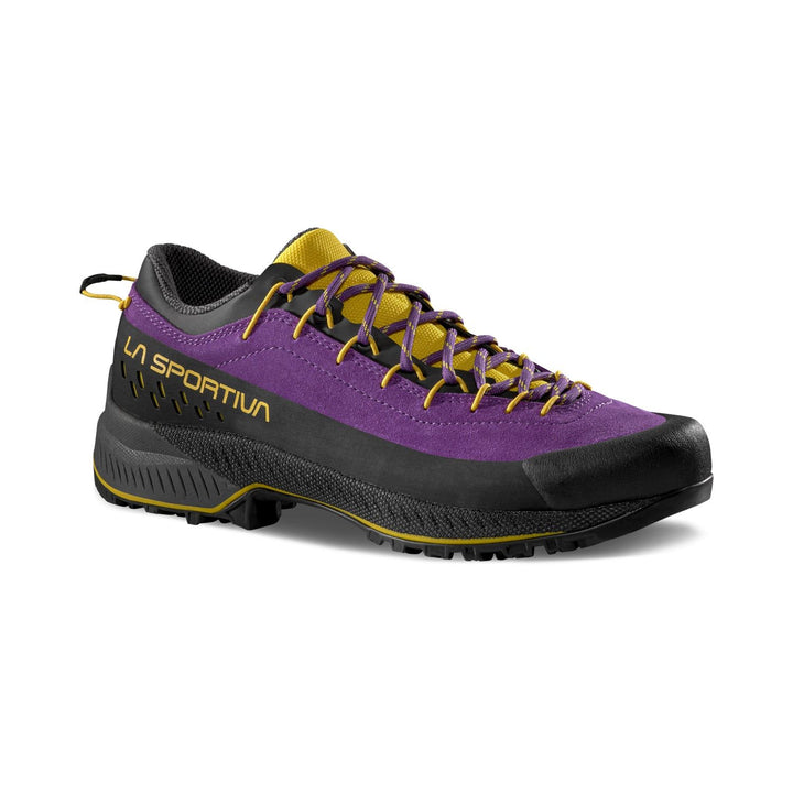 La Sportiva Women's TX4 EVO
