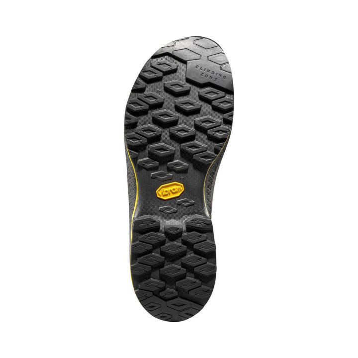 La Sportiva Women's TX4 EVO