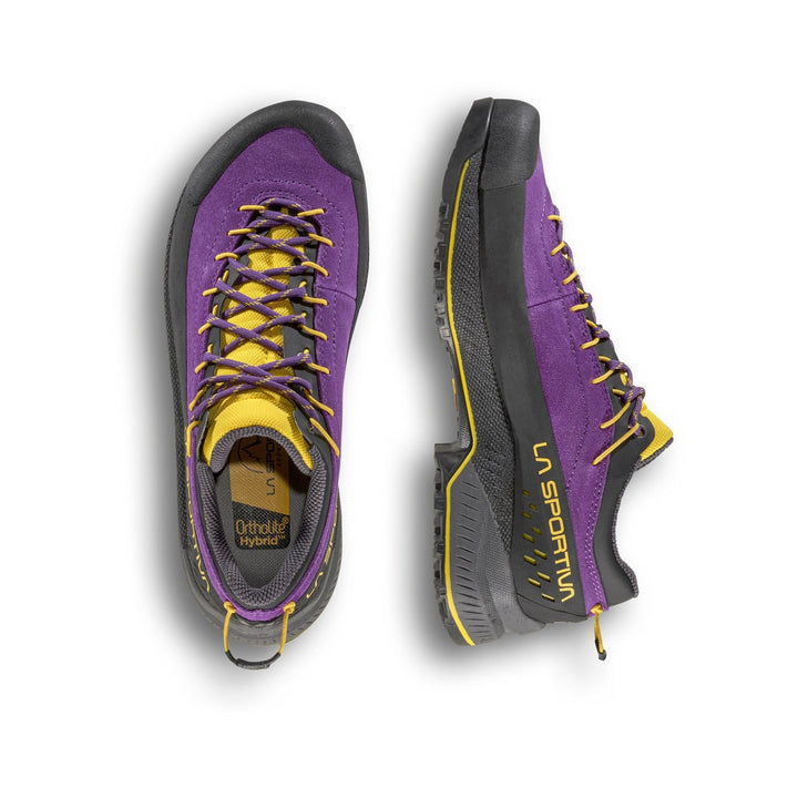 La Sportiva Women's TX4 EVO