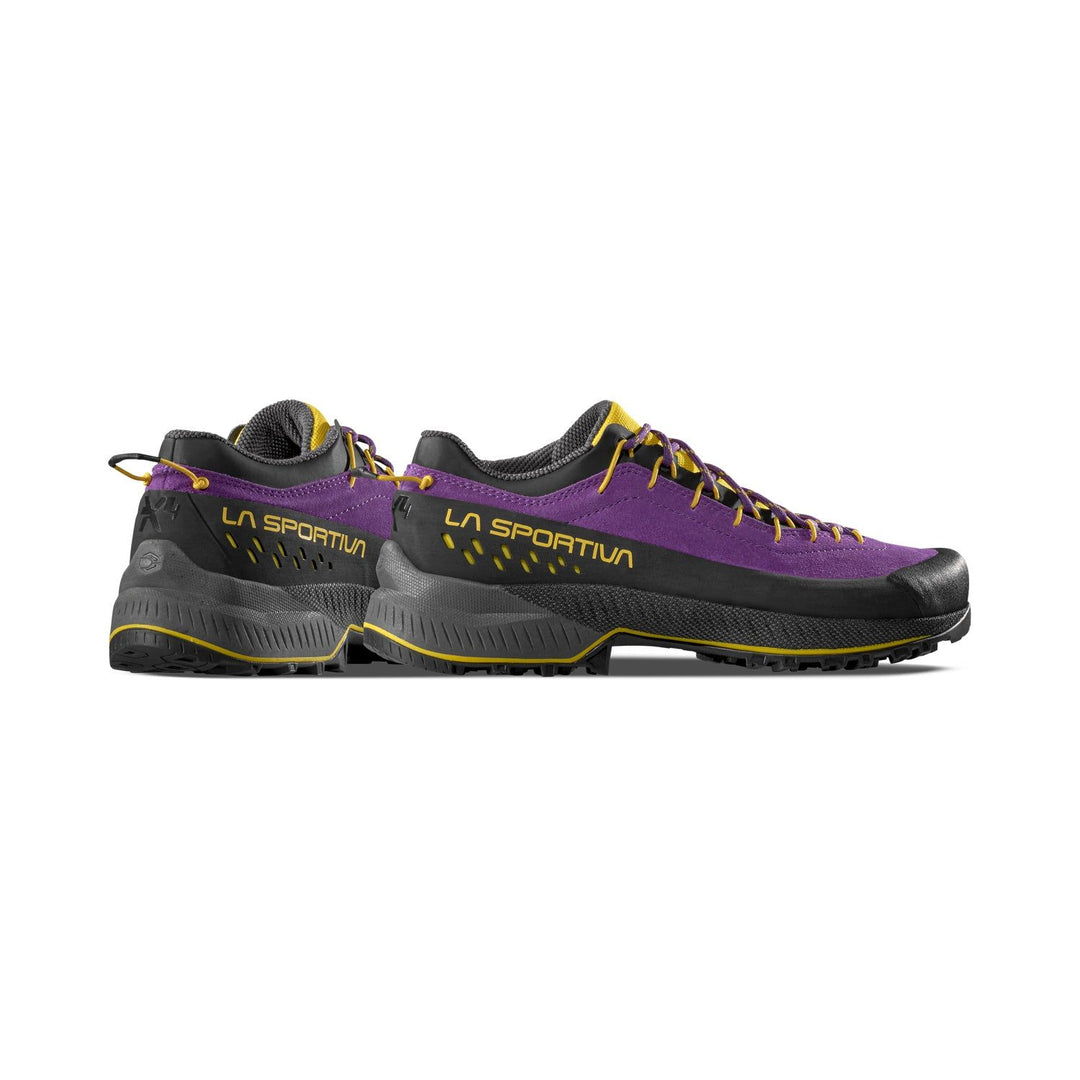 La Sportiva Women's TX4 EVO