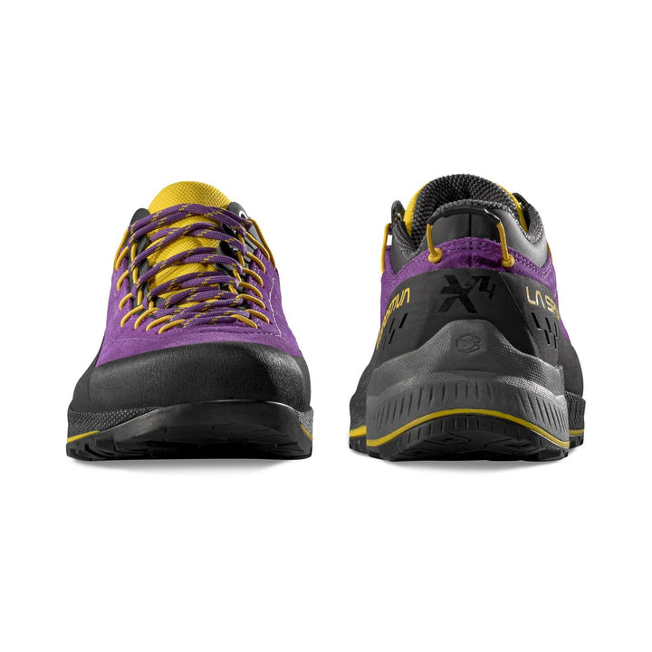 La Sportiva Women's TX4 EVO