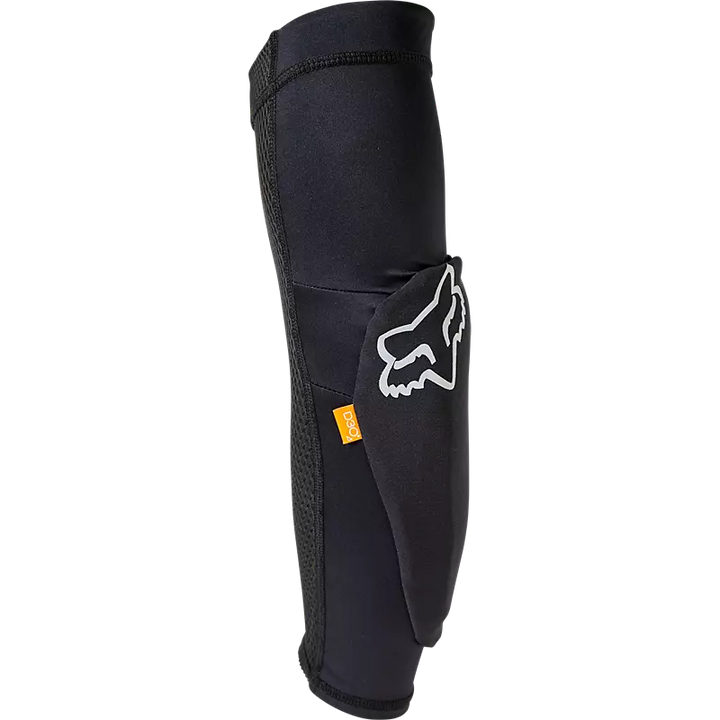 Fox Racing Enduro Elbow Guard