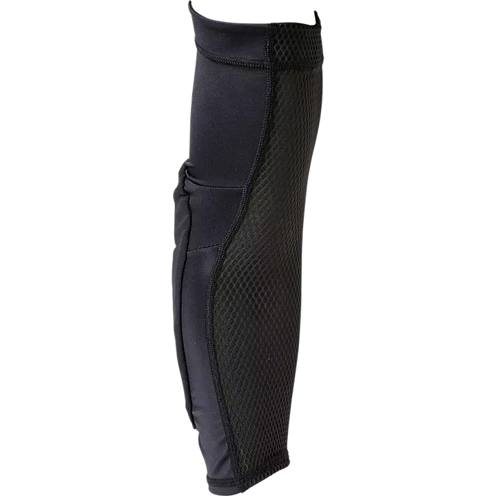 Fox Racing Enduro Elbow Guard