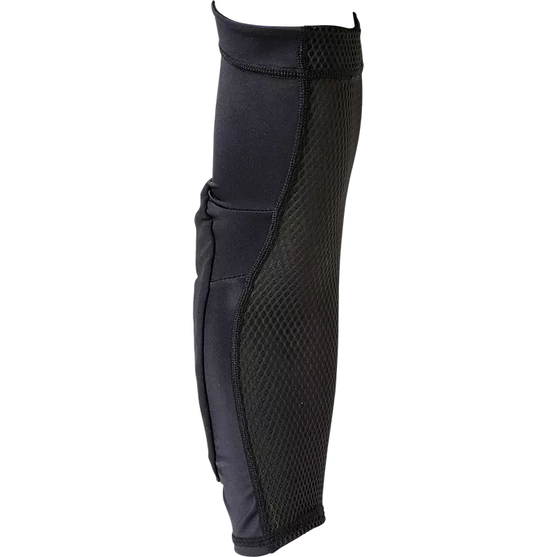 2026 Fox Racing Enduro Elbow Guard