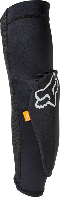 Fox Racing Enduro Elbow Guard
