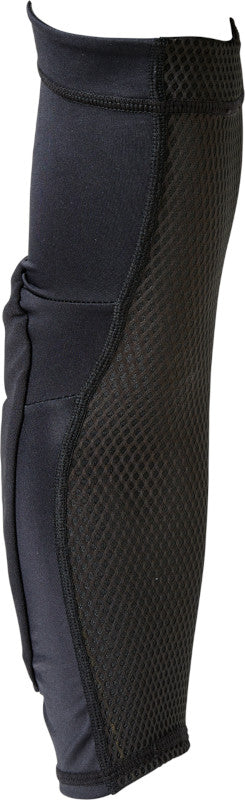 Fox Racing Enduro Elbow Guard