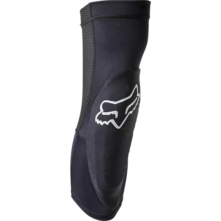 2026 Fox Racing Enduro Knee Guard