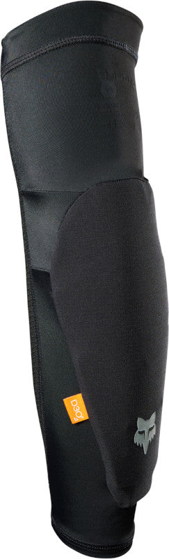 Fox Racing Enduro Elbow Sleeve Guard