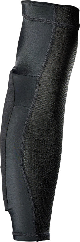 Fox Racing Enduro Elbow Sleeve Guard