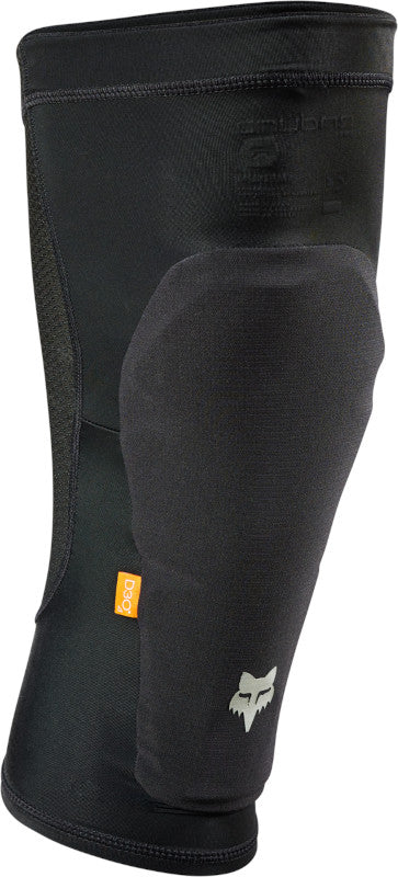Fox Racing Enduro Knee Sleeve Guard