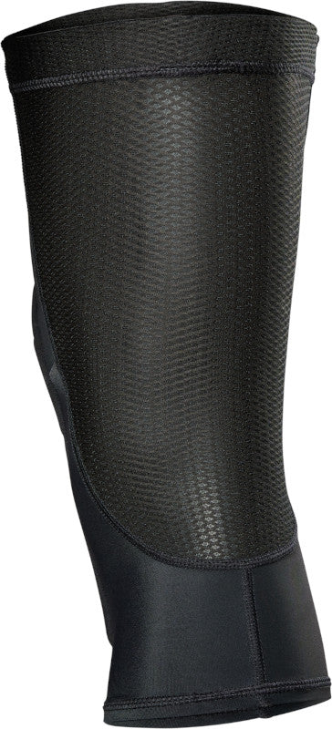 Fox Racing Enduro Knee Sleeve Guard