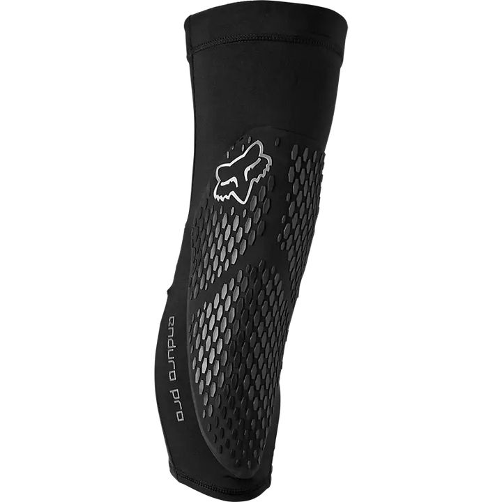 2026 Fox Racing Enduro Pro Knee Guard