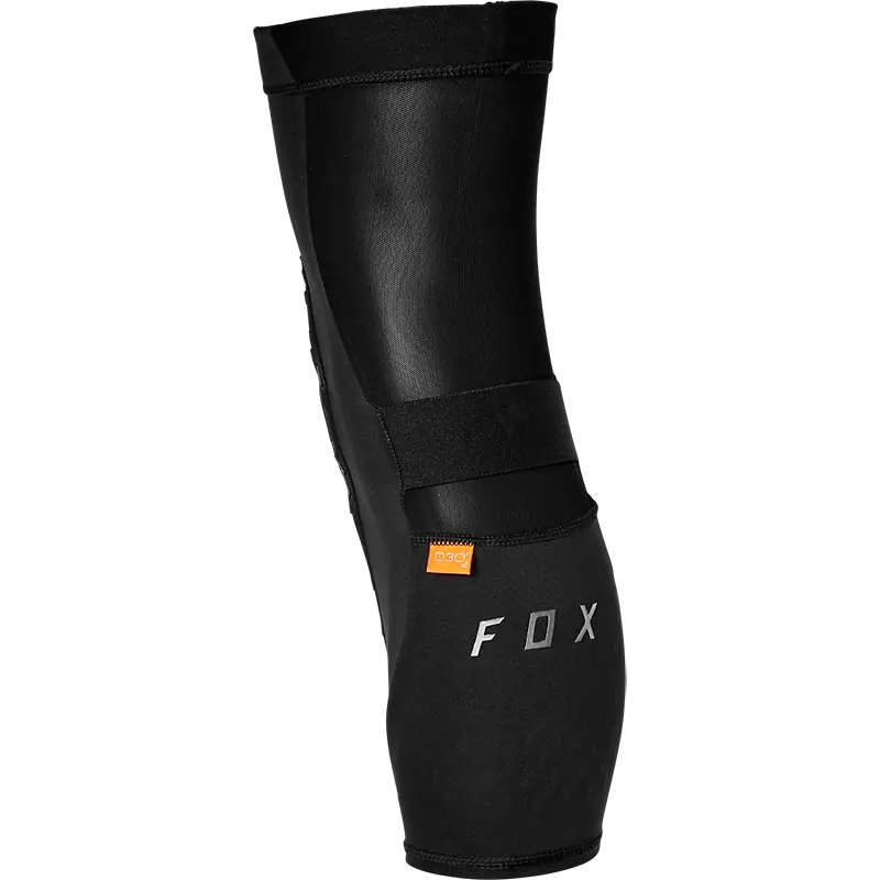 2026 Fox Racing Enduro Pro Knee Guard