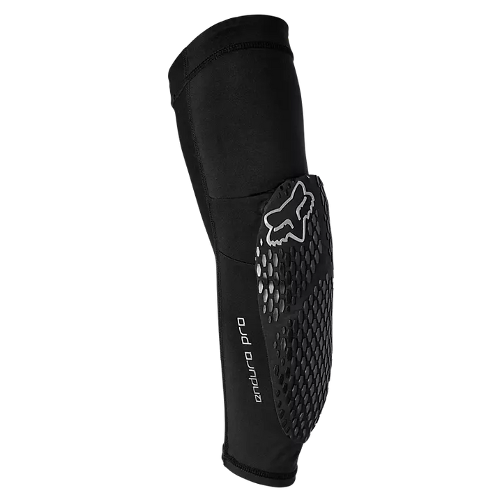 2026 Fox Racing Enduro Pro Elbow Guard