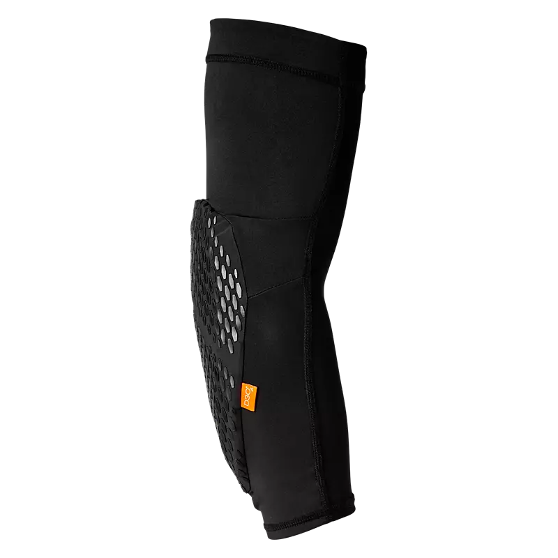 2026 Fox Racing Enduro Pro Elbow Guard