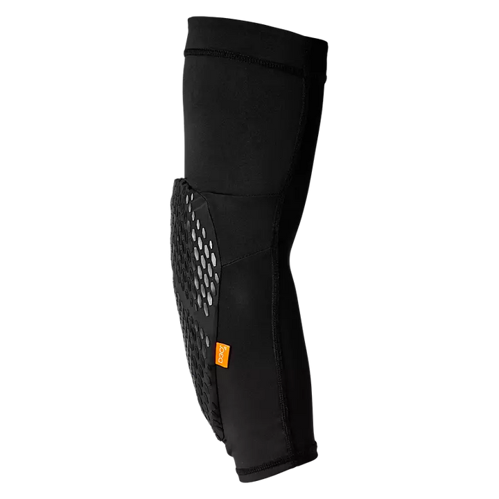 2026 Fox Racing Enduro Pro Elbow Guard