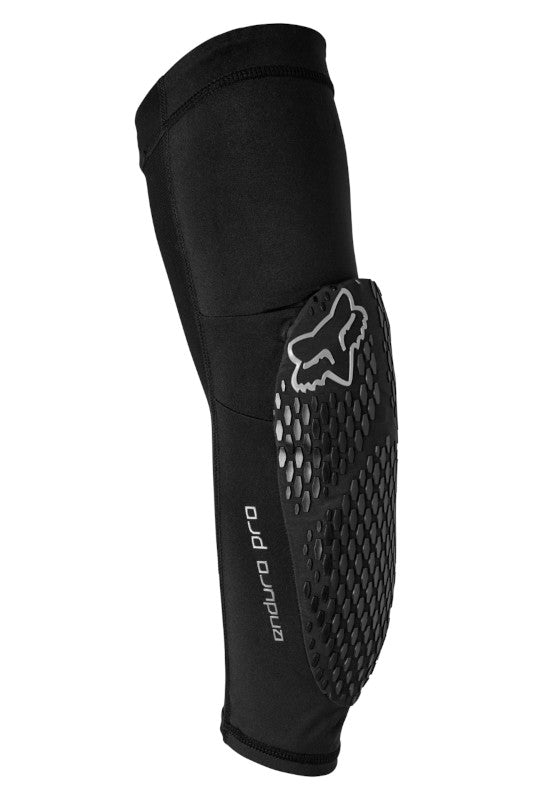 Fox Racing Enduro Pro Elbow Guard