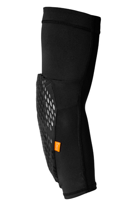 Fox Racing Enduro Pro Elbow Guard