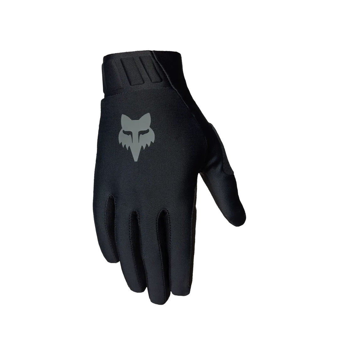 Fox Flexair Glove