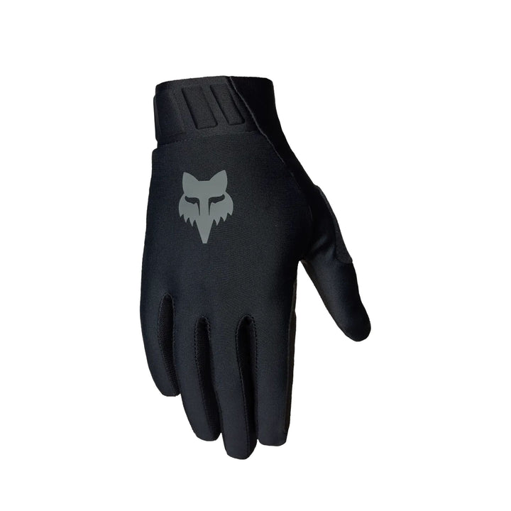 Fox Flexair Glove