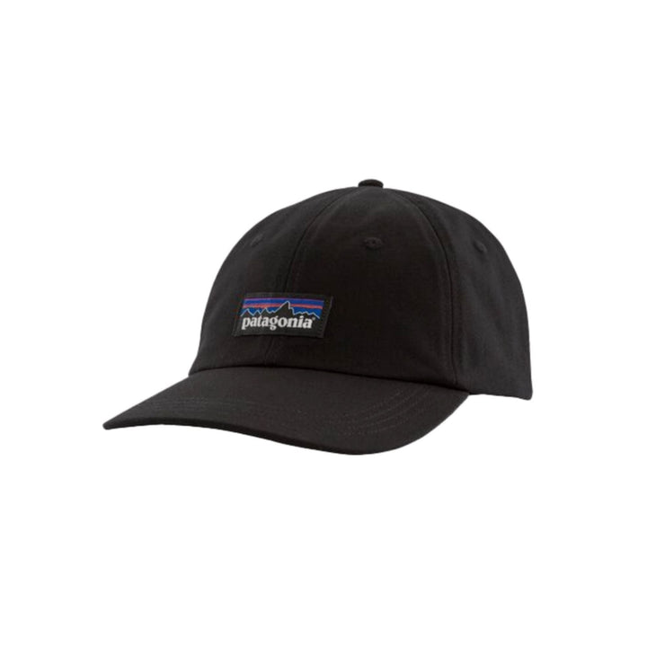 Patagonia P-6 Label Trad Cap