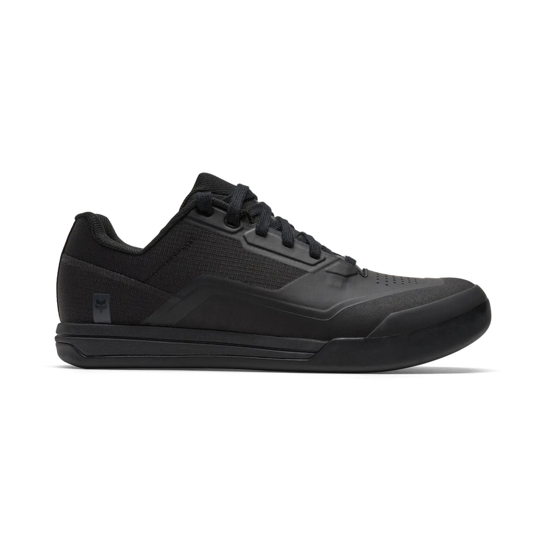 Fox Union Flat Shoe