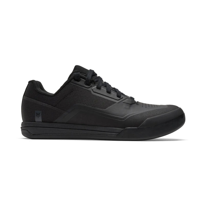 Fox Union Flat Shoe