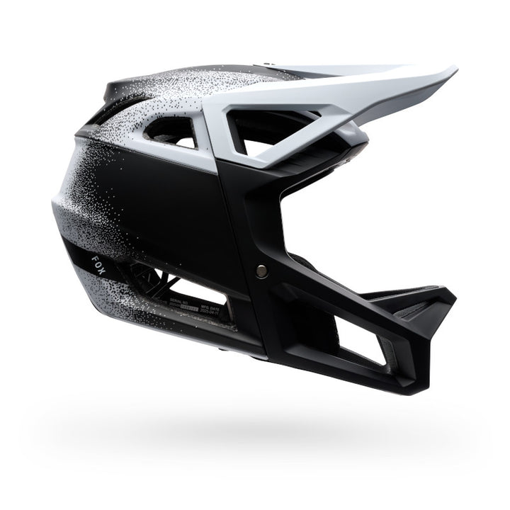 2026 Fox Racing Proframe RS Aura Helmet