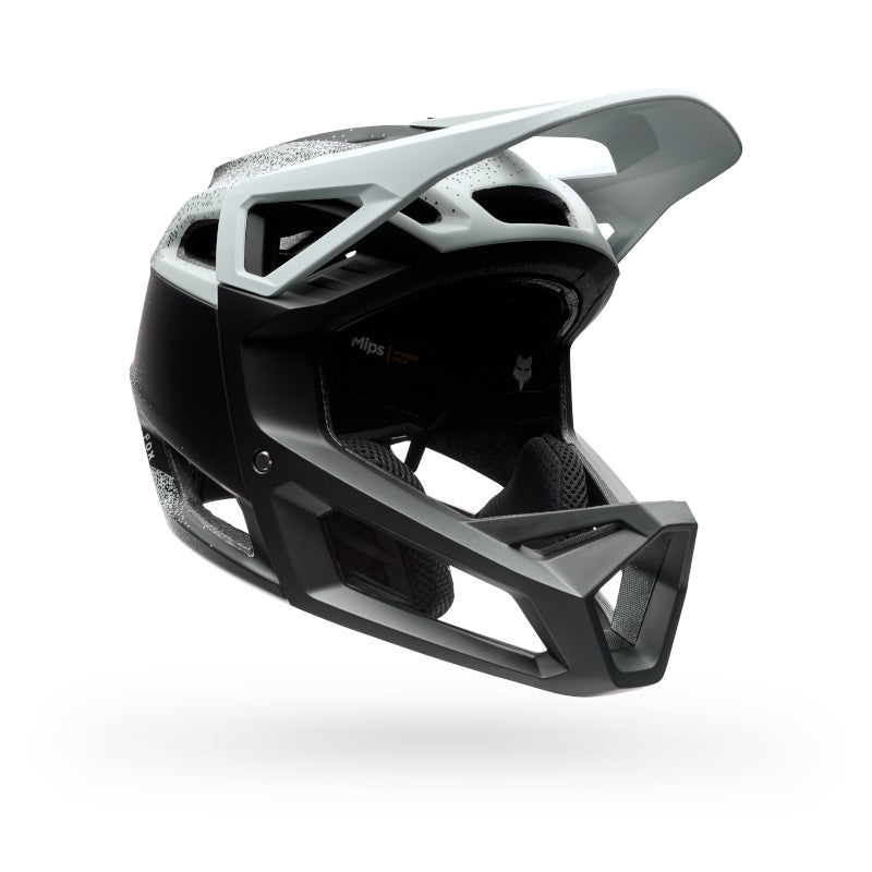 2026 Fox Racing Proframe RS Aura Helmet