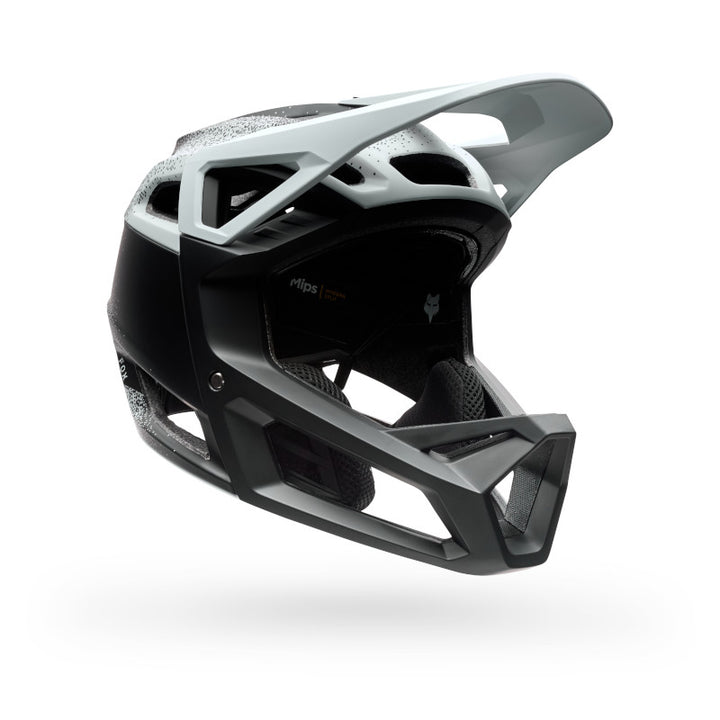 2026 Fox Racing Proframe RS Aura Helmet