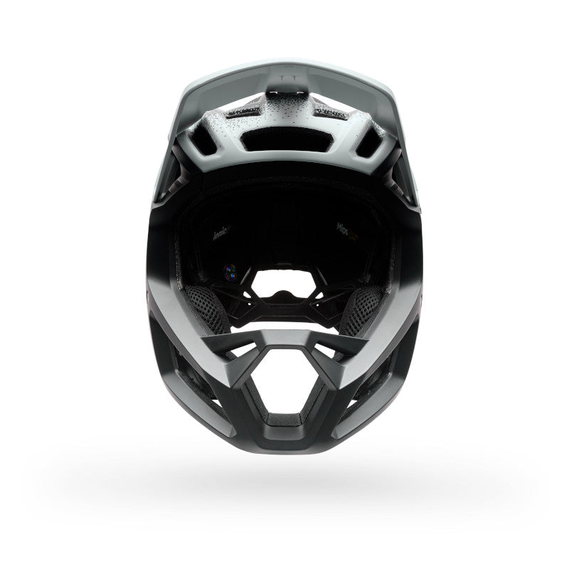 2026 Fox Racing Proframe RS Aura Helmet
