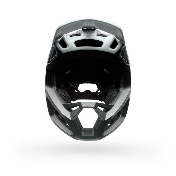 2026 Fox Racing Proframe RS Aura Helmet