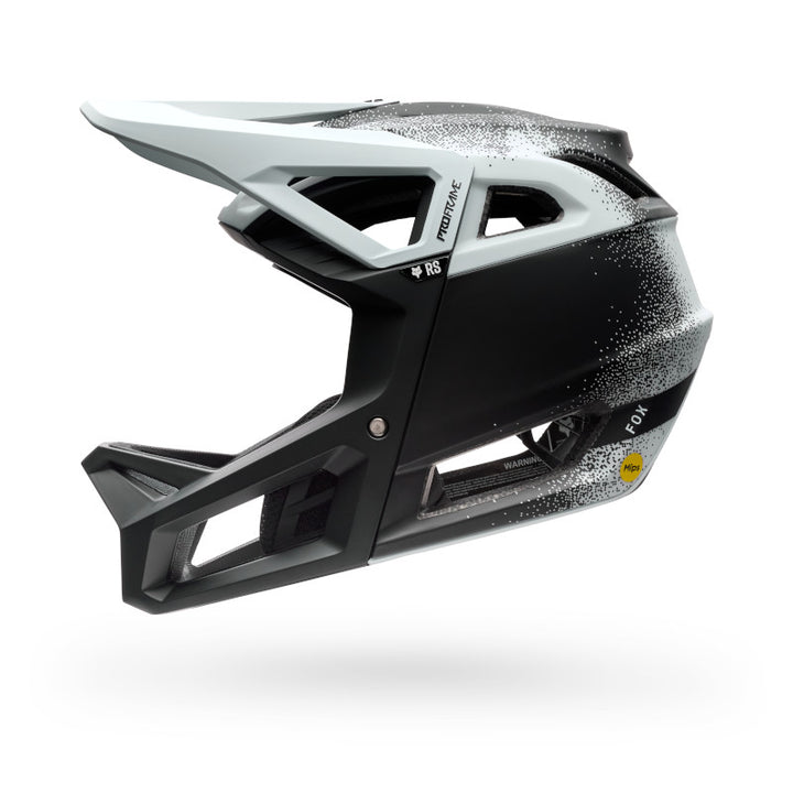 2026 Fox Racing Proframe RS Aura Helmet