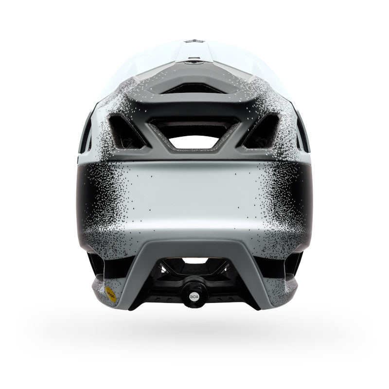 2026 Fox Racing Proframe RS Aura Helmet